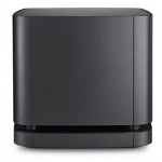 Bose Bass Module 500 低音炮